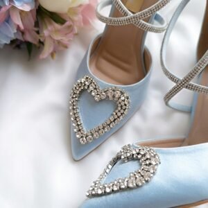 Scarpin Passion