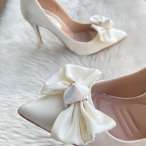 Scarpins