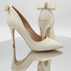 Scarpin S8